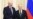 Belarus Leader and Putin Ally Lukashenko to Visit China
