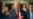 Judge denies request to restrict Trump statements about law enforcement in classified records case