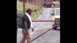 尼泊尔登山者破世界纪录 第28次登上珠穆朗玛峰