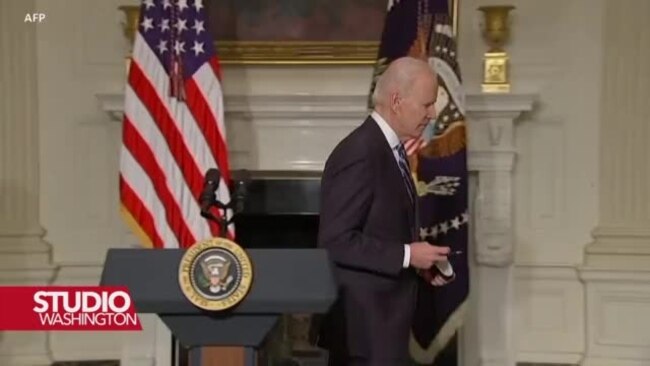 Biden i Trump: Različiti stavovi o fosilnim gorivima i prelasku na čistu energiju