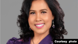 အသင့်စားကုန်ဆိုင်ရာ အန္တရာယ်