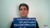 محمد قائدی: نه آمریکا و نه اسرائیل از گسترش دامنه جنگ در منطقه استقبال نمی‌کنند