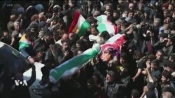 Kurd Connection 22 03 2023