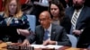 США в ООН: Израиль должен делать больше для защиты мирного населения