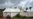 Hurricane Ernesto moves toward Bermuda