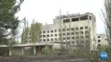 “Bu mening uyim” - Chernobil fojiasidan keyingi hayot
