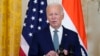 Biden Doubles Down on Xi Dictator Comment