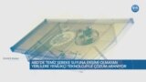 ABD’de İçme Suyuna Erişimi Olmayan Topluluklara Teknolojik Çözüm Aranıyor