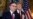 16x9 Image