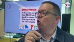 Juan Ángel De Gouveia.mov