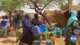 🇲🇱Koro Djiko Gueleya 