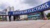 Kelompok Sayap Kanan Diperkirakan Unggul dalam Pemilu Eropa