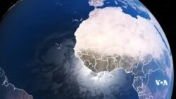 Mali finimasiri tabaw bɛ Ber finitigi dagayoro sigida nin na sisan.