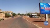 🇲🇱Mali Ciamenciela lakanabaliya bankass sɛrɛkili kɔnɔ dankarila sigidala den kan