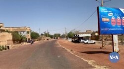 🇲🇱Mali Ciamenciela lakanabaliya bankass sɛrɛkili kɔnɔ dankarila sigidala den kan