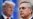 Transcripción de la llamada de Trump con el secretario de estado de Georgia