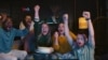 Atribut Tim Futbol hingga Iklan Unik Ramaikan Super Bowl