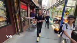 Bandora Deng Û Qelebalixa Zêde li Ser Tendirûsitya Mirovan