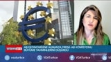 AB ekonomisine Almanya freni: AB Komisyonu büyüme tahminlerini düşürdü 
