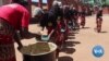 Instituição de caridade do Malawi dá esperança aos acusados de feitiçaria