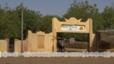  kalata yerefoko min kɛra sariyasunba kura ta cogo kan, o bɛ senna Gao mara la. Abdoul Karim Maiga be a nyefo.