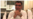 خسرو علیکردی به صدای آمریکا: فشار بر وکلا پس از اعتراضات سراسری ۱۴۰۱ تشدید شده است
