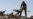 Israel Strikes Syria After Rocket Fire, Army Says