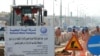 Water-Starved Saudi Confronts Desalination's Heavy Toll