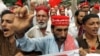 خیبرپختونخوا: پشتون قوم پرست جماعتیں انتخابی سیاست میں پیچھے کیوں رہ گئیں؟ 