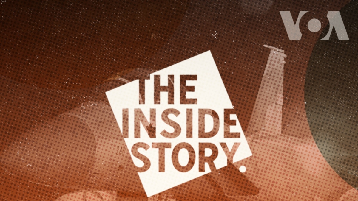 The Inside Story Mideast Tensions Episode 140(01)
