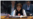 UN Calls for More, Direct Engagement With Taliban