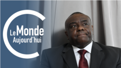 Le Monde Aujourd’hui : remaniement ministériel en RDC