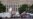 US Federal Trials Cannot Be Photographed or Broadcast, but Calls Grow to Televise Trump Trial