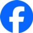 Usuario Facebook