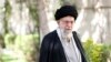 Iranian Supreme Leader Calls Suspected Poisonings 'Unforgiveable Crime'