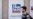 Fox News and 2020 Election Lies Set to Face Jury Come Monday