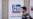 Jury Selection Set for Defamation Case Involving Fox News, Voting Machine Maker