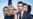 Bardella, 28, could become youngest French prime minister