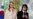 Jolie, Salonga, Chloe Kim Glam Up State Dinner for SKorea