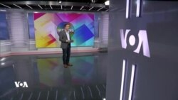 Bernameya Nû Ya 7Reng 20-8-2023