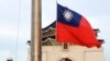 Taiwan Tarik Dubesnya untuk Honduras karena Kunjungan Menlunya ke China