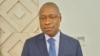 Le président bissau-guinéen Embalo reconduit le Premier ministre