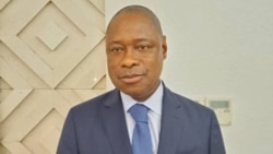 Le président bissau-guinéen Embalo reconduit le Premier ministre