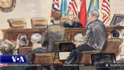 Çfarë mesazhi përcjell pagesa rekord për zgjidhjen e padisë për shpifje ndaj kanalit Fox News