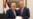 Hamas Lashes Out at Abbas' 'Unilateral' Designation of New PM