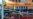 Afghan Migrants’ Boat Capsizes in English Channel, 6 Dead