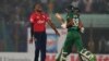 بنگلہ دیش کی ٹی ٹوئنٹی میں انگلینڈ کے خلاف پہلی کامیابی