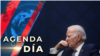 Presidente Joe Biden espera firmar nueva orden ejecutiva sobre control de armas