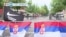 VOA國際60秒(粵語)：2023年6月2日