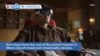 VOA60 America - Apple unveils augmented reality headset